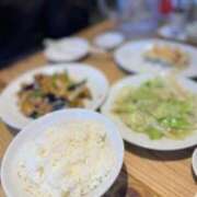 ヒメ日記 2025/11/11 23:38 投稿 内山歩美(あゆみ) 東京不倫～とうきょうふりん～