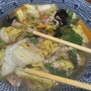 ヒメ日記 2025/11/13 16:18 投稿 内山歩美(あゆみ) 東京不倫～とうきょうふりん～