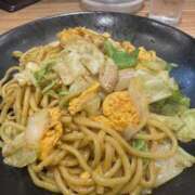 ヒメ日記 2025/11/18 23:08 投稿 内山歩美(あゆみ) 東京不倫～とうきょうふりん～