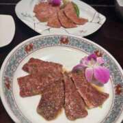 ヒメ日記 2025/11/23 14:58 投稿 内山歩美(あゆみ) 東京不倫～とうきょうふりん～