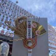 ヒメ日記 2025/11/24 23:28 投稿 内山歩美(あゆみ) 東京不倫～とうきょうふりん～