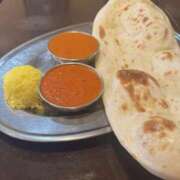 ヒメ日記 2025/11/30 20:28 投稿 内山歩美(あゆみ) 東京不倫～とうきょうふりん～