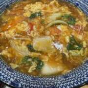 内山歩美(あゆみ) 結果発表～☆ 東京不倫～とうきょうふりん～