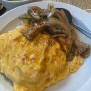 内山歩美(あゆみ) 爆笑 東京不倫～とうきょうふりん～