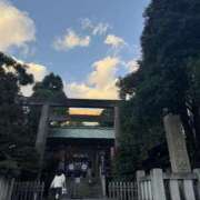 内山歩美(あゆみ) なになにどうした 東京不倫～とうきょうふりん～