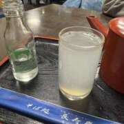 ヒメ日記 2025/12/06 23:38 投稿 内山歩美(あゆみ) 東京不倫～とうきょうふりん～