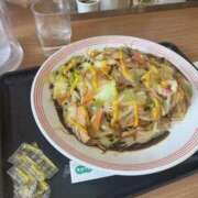 ヒメ日記 2025/12/07 23:08 投稿 内山歩美(あゆみ) 東京不倫～とうきょうふりん～