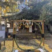 ヒメ日記 2025/12/13 00:08 投稿 内山歩美(あゆみ) 東京不倫～とうきょうふりん～