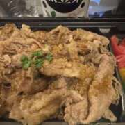 ヒメ日記 2025/12/13 23:18 投稿 内山歩美(あゆみ) 東京不倫～とうきょうふりん～