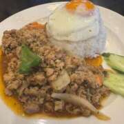 ヒメ日記 2025/12/14 23:08 投稿 内山歩美(あゆみ) 東京不倫～とうきょうふりん～