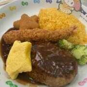 ヒメ日記 2025/12/17 23:08 投稿 内山歩美(あゆみ) 東京不倫～とうきょうふりん～