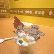 ヒメ日記 2025/12/18 10:28 投稿 内山歩美(あゆみ) 東京不倫～とうきょうふりん～