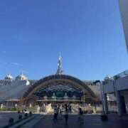 ヒメ日記 2025/12/18 19:38 投稿 内山歩美(あゆみ) 東京不倫～とうきょうふりん～