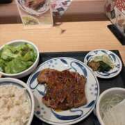 ヒメ日記 2025/12/21 23:58 投稿 内山歩美(あゆみ) 東京不倫～とうきょうふりん～