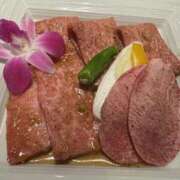 ヒメ日記 2025/12/30 09:58 投稿 内山歩美(あゆみ) 東京不倫～とうきょうふりん～