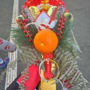 ヒメ日記 2025/12/31 18:38 投稿 内山歩美(あゆみ) 東京不倫～とうきょうふりん～