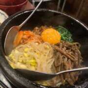 ヒメ日記 2026/01/01 18:48 投稿 内山歩美(あゆみ) 東京不倫～とうきょうふりん～