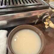 ヒメ日記 2026/01/02 01:48 投稿 内山歩美(あゆみ) 東京不倫～とうきょうふりん～