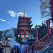 ヒメ日記 2026/01/04 22:38 投稿 内山歩美(あゆみ) 東京不倫～とうきょうふりん～