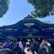 ヒメ日記 2026/01/05 12:08 投稿 内山歩美(あゆみ) 東京不倫～とうきょうふりん～