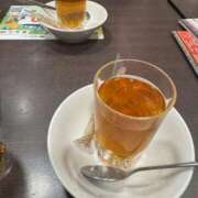 ヒメ日記 2026/01/06 23:38 投稿 内山歩美(あゆみ) 東京不倫～とうきょうふりん～