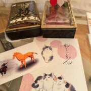 ヒメ日記 2026/01/09 00:08 投稿 内山歩美(あゆみ) 東京不倫～とうきょうふりん～