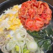 ヒメ日記 2026/01/11 23:58 投稿 内山歩美(あゆみ) 東京不倫～とうきょうふりん～