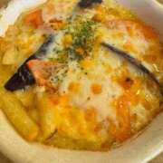 ヒメ日記 2026/01/12 18:38 投稿 内山歩美(あゆみ) 東京不倫～とうきょうふりん～