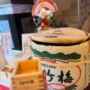 ヒメ日記 2026/01/13 23:28 投稿 内山歩美(あゆみ) 東京不倫～とうきょうふりん～