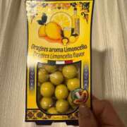 ヒメ日記 2026/01/14 10:58 投稿 内山歩美(あゆみ) 東京不倫～とうきょうふりん～