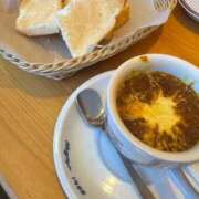 ヒメ日記 2026/01/15 16:48 投稿 内山歩美(あゆみ) 東京不倫～とうきょうふりん～