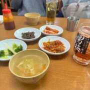 内山歩美(あゆみ) 久しぶりに 東京不倫～とうきょうふりん～