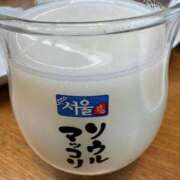 内山歩美(あゆみ) 急遽 東京不倫～とうきょうふりん～