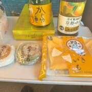 内山歩美(あゆみ) っは！ 東京不倫～とうきょうふりん～