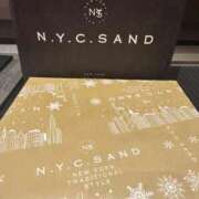 ヒメ日記 2026/01/24 00:08 投稿 内山歩美(あゆみ) 東京不倫～とうきょうふりん～