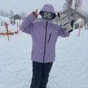 ヒメ日記 2026/01/24 22:58 投稿 内山歩美(あゆみ) 東京不倫～とうきょうふりん～