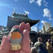 ヒメ日記 2026/01/25 23:58 投稿 内山歩美(あゆみ) 東京不倫～とうきょうふりん～