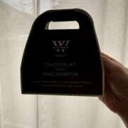 ヒメ日記 2026/01/26 23:28 投稿 内山歩美(あゆみ) 東京不倫～とうきょうふりん～