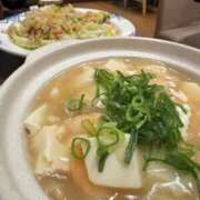 ヒメ日記 2026/01/28 00:08 投稿 内山歩美(あゆみ) 東京不倫～とうきょうふりん～