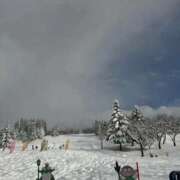 ヒメ日記 2026/01/30 12:28 投稿 内山歩美(あゆみ) 東京不倫～とうきょうふりん～