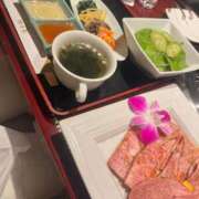 ヒメ日記 2026/01/31 00:28 投稿 内山歩美(あゆみ) 東京不倫～とうきょうふりん～