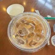 ヒメ日記 2026/01/31 11:08 投稿 内山歩美(あゆみ) 東京不倫～とうきょうふりん～