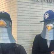 ヒメ日記 2026/02/01 22:28 投稿 内山歩美(あゆみ) 東京不倫～とうきょうふりん～