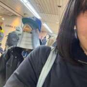 ヒメ日記 2026/02/02 12:51 投稿 内山歩美(あゆみ) 東京不倫～とうきょうふりん～