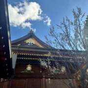 ヒメ日記 2026/02/04 00:08 投稿 内山歩美(あゆみ) 東京不倫～とうきょうふりん～