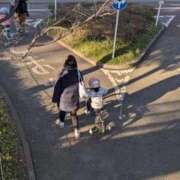 ヒメ日記 2026/02/05 00:08 投稿 内山歩美(あゆみ) 東京不倫～とうきょうふりん～