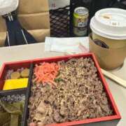 ヒメ日記 2026/02/06 12:58 投稿 内山歩美(あゆみ) 東京不倫～とうきょうふりん～