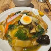 ヒメ日記 2026/02/07 23:48 投稿 内山歩美(あゆみ) 東京不倫～とうきょうふりん～