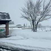 ヒメ日記 2026/02/08 11:18 投稿 内山歩美(あゆみ) 東京不倫～とうきょうふりん～