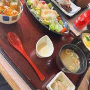 ヒメ日記 2026/02/08 17:58 投稿 内山歩美(あゆみ) 東京不倫～とうきょうふりん～